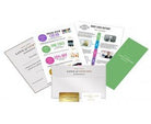 Love of Sewing Membership Level 4 - Nebraska Quilt Company - ALOSML4