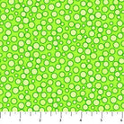Lucky Beer Bubbles Green - 10522 - 71 - Patrick Lose Fabrics - Nebraska Quilt Company - Lucky Beer Bubbles Green - 10522 - 71 - Patrick Lose Fabrics