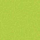Lucky Bugs Mazing Lime/Green - 16559 - 42 - Benartex - Nebraska Quilt Company - F2501688