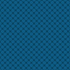 Lucky Bugs Octadot Dark Blue - 16558 - 56 - Benartex - Nebraska Quilt Company - F2501686