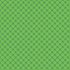 Lucky Bugs Octadot Green - 16558 - 44 - Benartex - Nebraska Quilt Company - F2501685