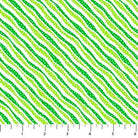 Lucky Parade Irish Green - 10527 - 10 - Patrick Lose Fabrics - Nebraska Quilt Company - Lucky Parade Irish Green - 10527 - 10 - Patrick Lose Fabrics