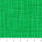 Lucky Woven Green - 10526 - 72 - Patrick Lose Fabrics - Nebraska Quilt Company - F2400126