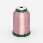 MA9 Lavender Metallic 40wt Kingstar Thread 1000M - Nebraska Quilt Company - NT261734