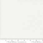 Magic Dot Blender Dots Cloud - 5230 39 - Moda Fabrics - Nebraska Quilt Company - F09683
