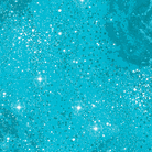 Magical Basics Magic Turquoise - 1528084 - Benartex - Nebraska Quilt Company - F2502274