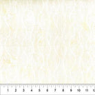 Majesty Pearls Cream - 83503 - 12 - Banyan Batiks - Nebraska Quilt Company - F250483
