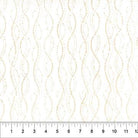 Majesty Pearls White - 83503 - 10 - Banyan Batiks - Nebraska Quilt Company - F250482