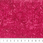 Makisu Triangle Toss - Carnation - 83274 - 282 - Banyan Batiks - Nebraska Quilt Company - F08797