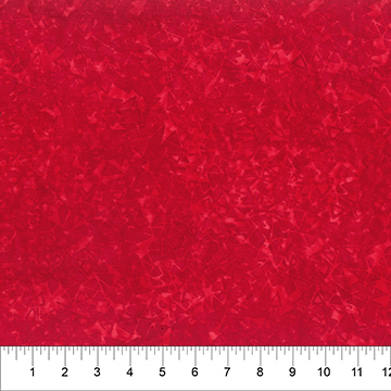 Makisu Triangle Toss - Flirt - 83274 - 240 - Banyan Batiks - Nebraska Quilt Company - F08798