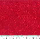 Makisu Triangle Toss - Flirt - 83274 - 240 - Banyan Batiks - Nebraska Quilt Company - F08798