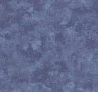Marbles Country Blue - 9811 - Moda Fabrics - Nebraska Quilt Company - F15726