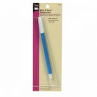 Mark - B - Gone Marking Pen Blue - Nebraska Quilt Company - N250860