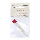 Mechanical Pencil Refill .9mm White - Nebraska Quilt Company - N12485