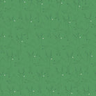 Merry Mix Deer Metallic Green - MASM11112 - G - Maywood Studios - Nebraska Quilt Company - F261086