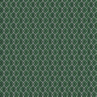 Merry Mix Geometric Metallic Green - MASM11117 - G - Maywood Studios - Nebraska Quilt Company - F261118