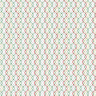 Merry Mix Geometric Metallic White Multi - MASM11117 - WZ - Maywood Studios - Nebraska Quilt Company - F261154