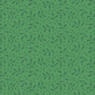 Merry Mix Holly and Berries Green - MAS11113 - G - Maywood Studios - Nebraska Quilt Company - F261077