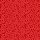 Merry Mix Holly and Berries Red - MAS11113 - R - Maywood Studios - Nebraska Quilt Company - F261078