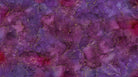 Midas Plum Purple - DM27630 - 28 - Northcott Fabrics - Nebraska Quilt Company - F251501