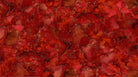 Midas Scarlet Red - DM27630 - 24 - Northcott Fabrics - Nebraska Quilt Company - F251500