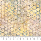 Midnight Savanna II Star Putty - 83612 - 15 - Northcott - Nebraska Quilt Company - F260629