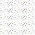Mini Metropolis Cars White - 91190 - 10 - Northcott Fabrics - Nebraska Quilt Company - F251481