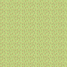 Mini Metropolis Floral Green - 91194 - 70 - Northcott Fabrics - Nebraska Quilt Company - F251485