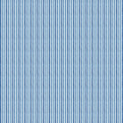 Mini Metropolis Stripes Blue - 91192 - 42 - Northcott Fabrics - Nebraska Quilt Company - F251486