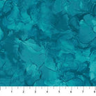 Mirage Adriatic - 28270 - 68 - Northcott Fabrics - Nebraska Quilt Company - F260614