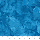 Mirage Bahama Blue - 28270 - 42 - Northcott Fabrics - Nebraska Quilt Company - F260606