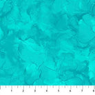 Mirage Bermuda - 28270 - 63 - Northcott Fabrics - Nebraska Quilt Company - F260613