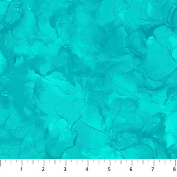 Mirage Bermuda - 28270 - 63 - Northcott Fabrics - Nebraska Quilt Company - F260613