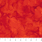 Mirage Candy Apple - 28270 - 24 - Northcott Fabrics - Nebraska Quilt Company - F260603
