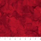 Mirage Cardinal - 28270 - 25 - Northcott Fabrics - Nebraska Quilt Company - F260604