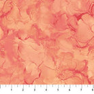 Mirage Hibiscus - 28270 - 53 - Northcott Fabrics - Nebraska Quilt Company - F260610