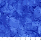 Mirage Lapis - 28270 - 44 - Northcott Fabrics - Nebraska Quilt Company - F260607