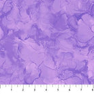 Mirage Lavender - 28270 - 82 - Northcott Fabrics - Nebraska Quilt Company - F260616
