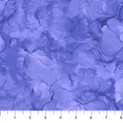 Mirage Lilac - 28270 - 84 - Northcott Fabrics - Nebraska Quilt Company - F260617
