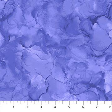 Mirage Lilac - 28270 - 84 - Northcott Fabrics - Nebraska Quilt Company - F260617
