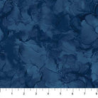 Mirage Navy - 28270 - 48 - Northcott Fabrics - Nebraska Quilt Company - F260608