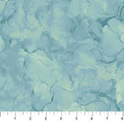 Mirage Sea Glass - 28270 - 62 - Northcott Fabrics - Nebraska Quilt Company - F260612