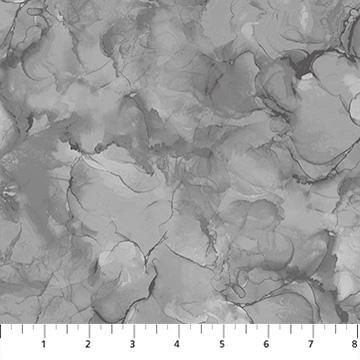 Mirage Smoke - 28270 - 96 - Northcott Fabrics - Nebraska Quilt Company - F260618