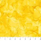Mirage Sunshine - 28270 - 52 - Northcott Fabrics - Nebraska Quilt Company - F260609