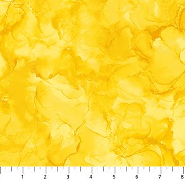 Mirage Sunshine - 28270 - 52 - Northcott Fabrics - Nebraska Quilt Company - F260609