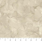 Mirage Taupe - 28270 - 14 - Northcott Fabrics - Nebraska Quilt Company - F260601