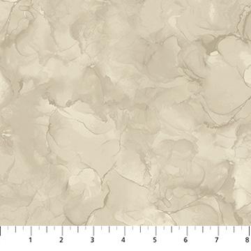 Mirage Taupe - 28270 - 14 - Northcott Fabrics - Nebraska Quilt Company - F260601