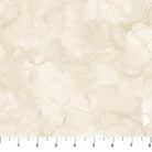 Mirage Vanilla - 28270 - 12 - Northcott Fabrics - Nebraska Quilt Company - F260600
