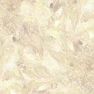 Mixology Mix Cream - 30774 - E - QT Fabrics - Nebraska Quilt Company - F2400971