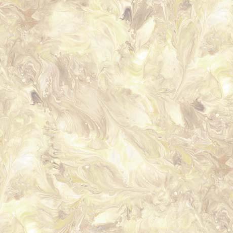 Mixology Mix Cream - 30774 - E - QT Fabrics - Nebraska Quilt Company - F2400971
